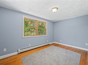 6 Sunrise Avenue, Auburn MA 01501