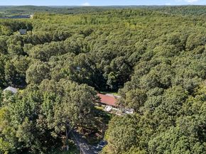 6 Sunrise Avenue, Auburn MA 01501