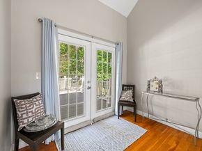 6 Sunrise Avenue, Auburn MA 01501