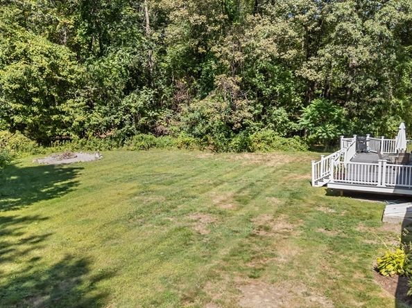 6 Sunrise Avenue, Auburn MA 01501