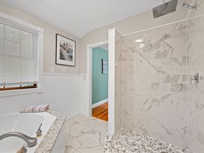 6 Sunrise Avenue, Auburn MA 01501
