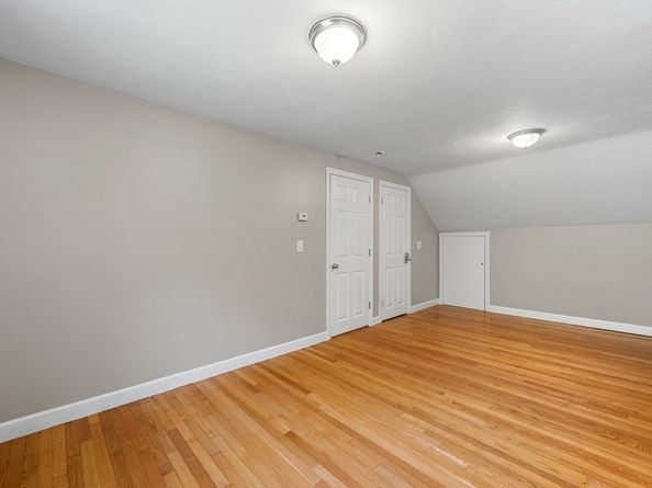 6 Sunrise Avenue, Auburn MA 01501