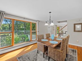 6 Sunrise Avenue, Auburn MA 01501
