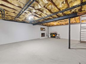 6 Sunrise Avenue, Auburn MA 01501