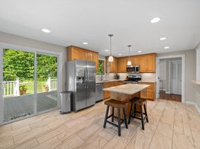 6 Sunrise Avenue, Auburn MA 01501