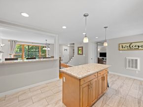 6 Sunrise Avenue, Auburn MA 01501
