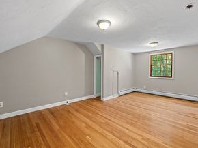 6 Sunrise Avenue, Auburn MA 01501