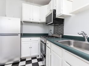 22 Concord Ave 10, Cambridge MA 02138