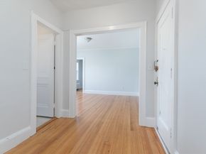 22 Concord Ave 10, Cambridge MA 02138