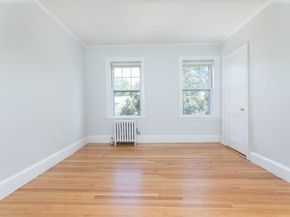 22 Concord Ave 10, Cambridge MA 02138