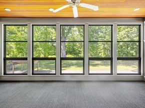 8 Evergreen Lane, Hingham MA 02043