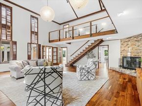 8 Evergreen Lane, Hingham MA 02043