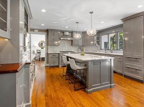 8 Evergreen Lane, Hingham MA 02043