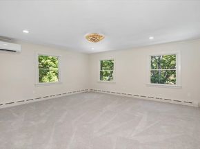 8 Evergreen Lane, Hingham MA 02043