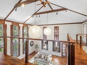 8 Evergreen Lane, Hingham MA 02043