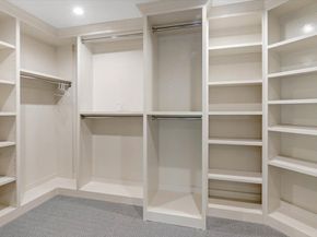 8 Evergreen Lane, Hingham MA 02043