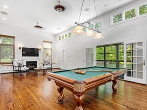 8 Evergreen Lane, Hingham MA 02043