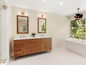 8 Evergreen Lane, Hingham MA 02043