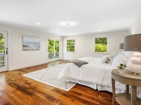 8 Evergreen Lane, Hingham MA 02043
