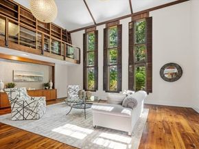 8 Evergreen Lane, Hingham MA 02043
