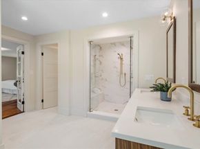 8 Evergreen Lane, Hingham MA 02043