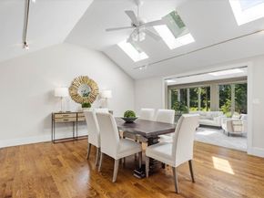 8 Evergreen Lane, Hingham MA 02043