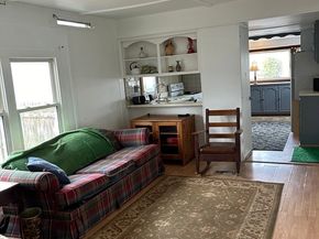 13 Berkeley Street, Tewksbury MA 01876