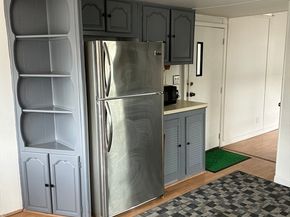 13 Berkeley Street, Tewksbury MA 01876