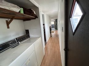 13 Berkeley Street, Tewksbury MA 01876