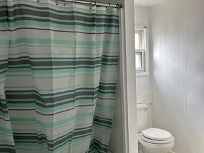 13 Berkeley Street, Tewksbury MA 01876