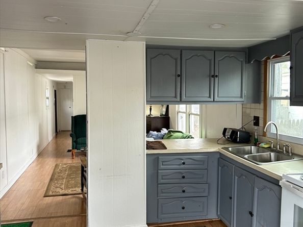 13 Berkeley Street, Tewksbury MA 01876