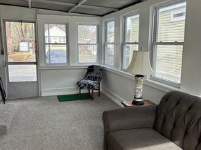 13 Berkeley Street, Tewksbury MA 01876