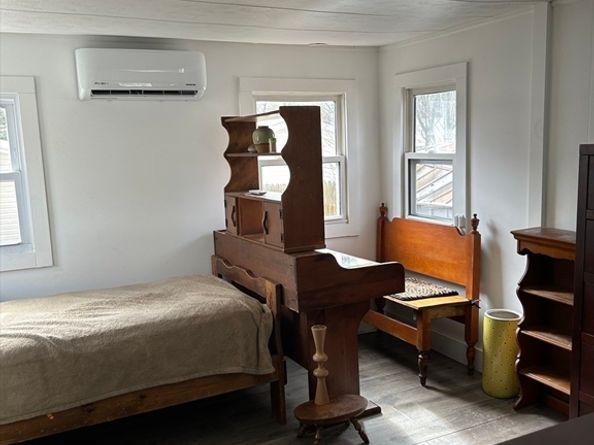 13 Berkeley Street, Tewksbury MA 01876