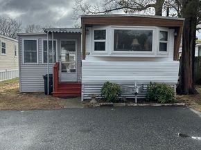 13 Berkeley Street, Tewksbury MA 01876