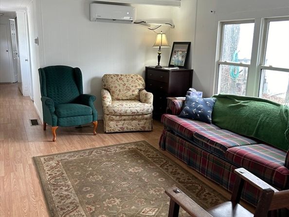 13 Berkeley Street, Tewksbury MA 01876