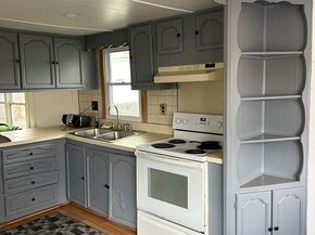 13 Berkeley Street, Tewksbury MA 01876