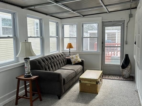 13 Berkeley Street, Tewksbury MA 01876