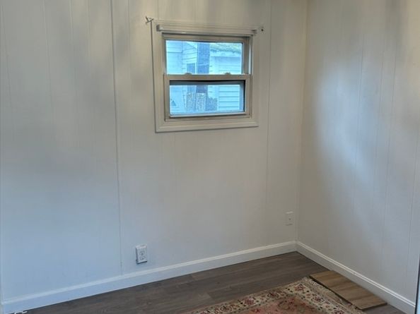 13 Berkeley Street, Tewksbury MA 01876