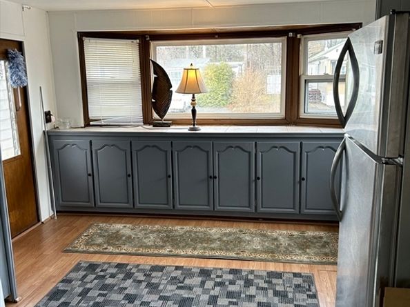 13 Berkeley Street, Tewksbury MA 01876