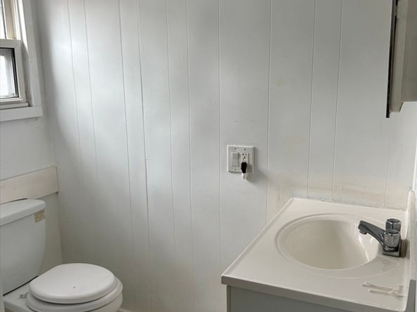 13 Berkeley Street, Tewksbury MA 01876