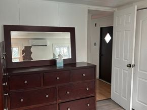 13 Berkeley Street, Tewksbury MA 01876