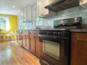 10 Birch Lane, Malden MA 02148