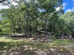 10 Birch Lane, Malden MA 02148