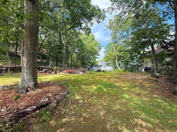 10 Birch Lane, Malden MA 02148