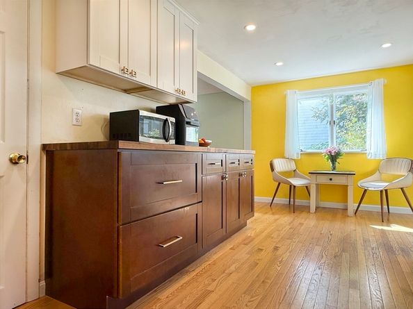 10 Birch Lane, Malden MA 02148