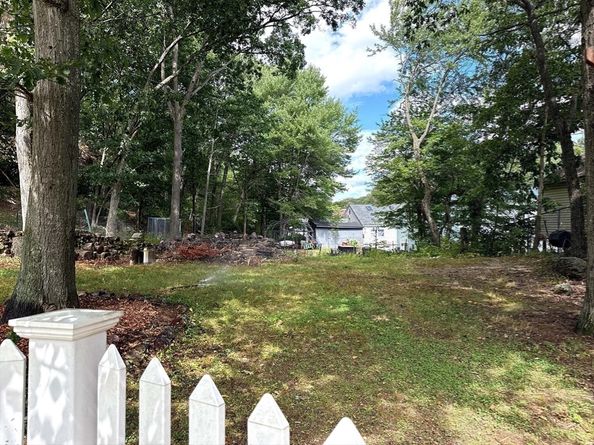 10 Birch Lane, Malden MA 02148