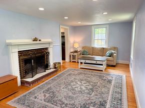 10 Birch Lane, Malden MA 02148