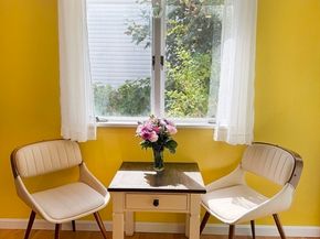 10 Birch Lane, Malden MA 02148