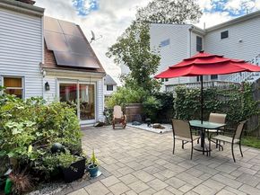 10 Birch Lane, Malden MA 02148
