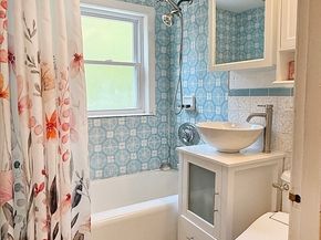 10 Birch Lane, Malden MA 02148